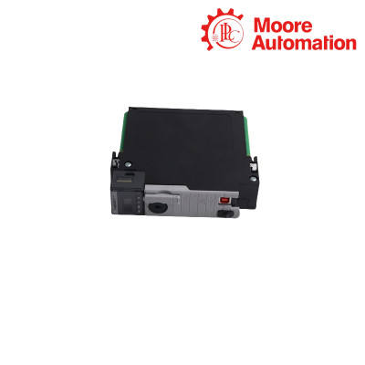 Allen-Bradley 1756-L71 1756-L72 1756-L73 1756-L74 1756-L75 CPU Controller Module