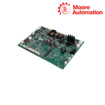 GE General Electric IS200AEPAH1BHC Mark VI I/O pack module