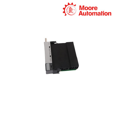 Allen-Bradley 1756-CN2R 1756-CN2 1756-OF8I Media Bridge Module