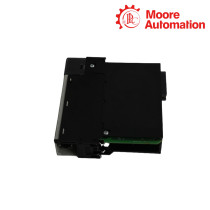 Allen Bradley 1756-HSC 1756-ENBT 1756-CFM Compact I/O Analog Modules