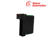 Allen Bradley 1756-IA16I 1756-HYD02 1756-EWEB PLC Input/Output Module