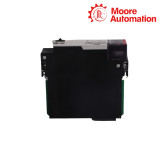 Allen-Bradley 1756-L71S 1756-L72S 1756-L73S Processor Controller Module