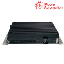 GE General Electric IS2020RKPSG1AK Rack Power Supply Module