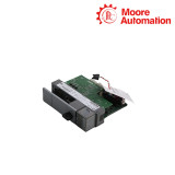 Allen Bradley 1747-L541 1747-L542 1747-L543 CPU Controller Module