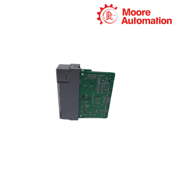 Allen Bradley 1747-L531 1747-L532 1747-L541 Controller Module