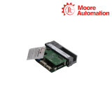 Allen Bradley 1747-L541 1747-L542 1747-L543 CPU Controller Module