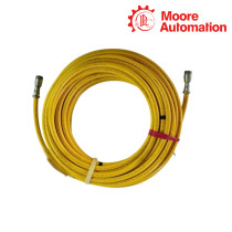 ABB NKCL01-100 Bailey COAX INFI-Net Cable