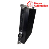 GE General Electric IS2020RKPSG1AK Rack Power Supply Module