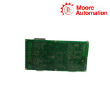 GE General Electric IS210MACCH2AEG PCB Board