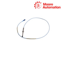 Bently Nevada 330101-00-40-05-02-05 3300 XL 8 mm Proximity Transducer System