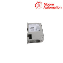 Allen Bradley 1769-OF4VI 1769-OF4 Analog Output Module