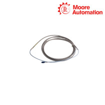 Bently Nevada 330930-65-05-00 3300 NSv Extension Cable