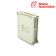 Schneider Electric TSXCTY2C 2-Channels Counter Measurement Module