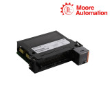 Allen Bradley 1756-IF4FXOF2F 1756-OF6CI 1756-OF6VI 1756-IR6I 1756-IT16 1756-IT6I 1756-IF8I I/O Module