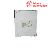Schneider Electric TSXDSY08T2 Modicon Discrete Output Module