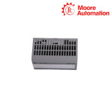 Allen Bradley 1794-IB32 1794-OB32P 1794-IT8 PLC Input/Output Module