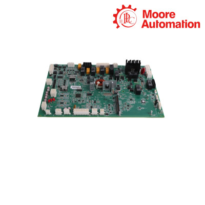 GE General Electric IS200VCMIH2B VME Bus Master Controller Board