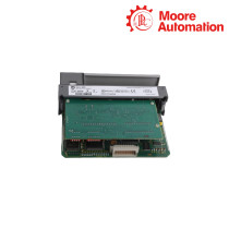 Allen Bradley 1747-AENTR 1747-BSN SLC 500 EtherNet/IP Adapter