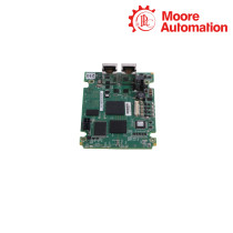 GE General Electric IS210BPPCH1AEC Isolated Digital Input Module