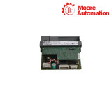 Allen Bradley 1747-L551 1747-L552 1747-L553 CPU Processor Module