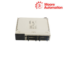 Schneider Electric TSXDEY64D2K Digital Input Module