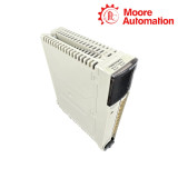 Schneider Electric TSXDSY08T2 Modicon Discrete Output Module