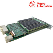 National Instruments PXI-2532B PXI Matrix Switch Modules