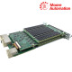 National Instruments PXI-2532B PXI Matrix Switch Modules