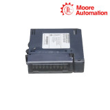 GE Fanuc IC694MDL741 RX3i DC Voltage Output module