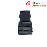 Siemens 1790L811A A5E02490424 MM430/440 Inverter Terminal Board I/O Board