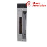 Yokogawa AAI143-H03 Analog Input Module