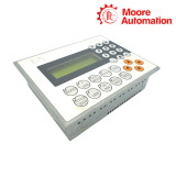 B&R 4PP015.E420-01 Touch screen membrane keyboard