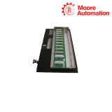 Yokogawa AFV10D-S41211 Duplexed Field Control Unit