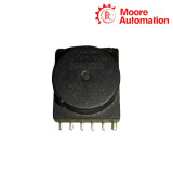 VAC 5046X005 Inverter Drive Transformer Module