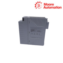 Yokogawa SB401-51 ESB Bus Interface Slave Module