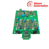 Siemens C98043-A7010-L1-5 6RY1703-0CA00 DC Speed Excitation Board