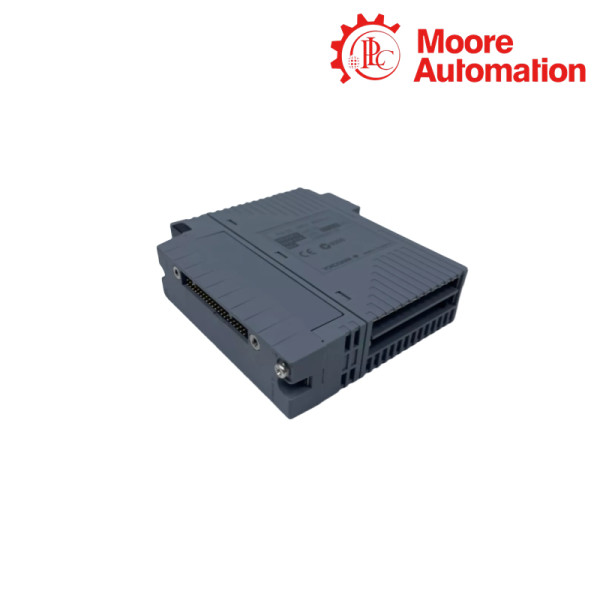 Yokogawa AAP135-S03 Pulse Input Module