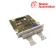 Siemens 6SE7090-0XX84-0FA0 Incremental Encoder Evaluation Module