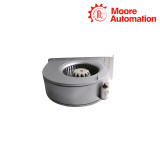 Siemens 6SL3362-0AG00-0AA1 RG28P-4EK.4I.1R SINAMICS/MICROMASTER PX Replacement Fan