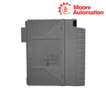 Yokogawa AAI143-H03 Analog Input Module