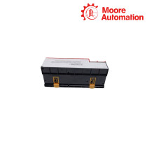 Allen Bradley 1791DS-IB8XOB8 Guard I/O DeviceNet Safety Module