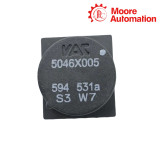 VAC 5046X005 Inverter Drive Transformer Module