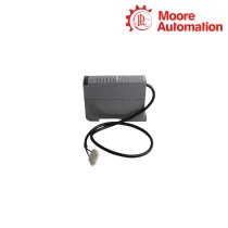 Yokogawa PW482-51 Power Supply Module