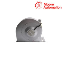 Siemens 6SL3362-0AG00-0AA1 RG28P-4EK.4I.1R SINAMICS/MICROMASTER PX Replacement Fan