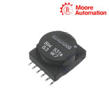 VAC 5046X005 Inverter Drive Transformer Module