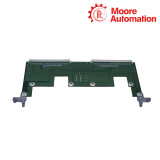 Siemens 6SE7090-0XX84-0KA0 6SX7010-0KA00 ADB Adaption Board
