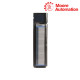GE Fanuc IC694MDL741 RX3i DC Voltage Output module