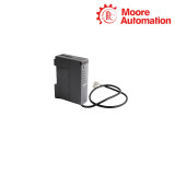 Yokogawa PW482-51 Power Supply Module