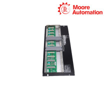 Yokogawa ANB10D-427 ESB Bus Node Unit