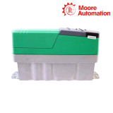 CONTROL TECHNIQUES UNI1405 Unidrive Inverter AC Drives